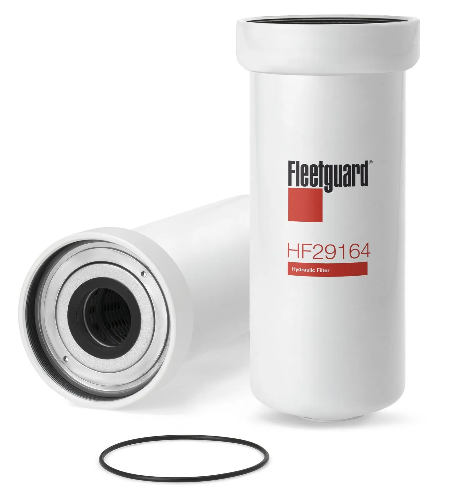 Filtru sistem hidraulic primar