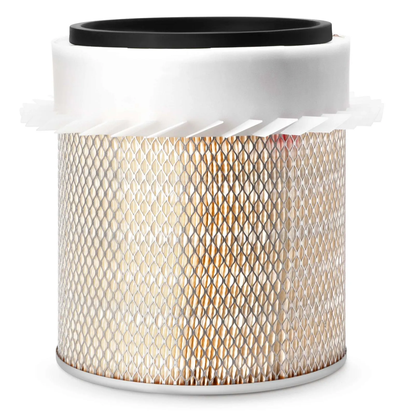 Filtru aer