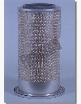 Filtru aer