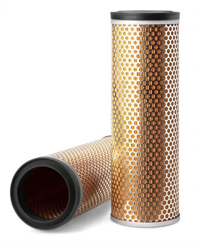Filtru aer