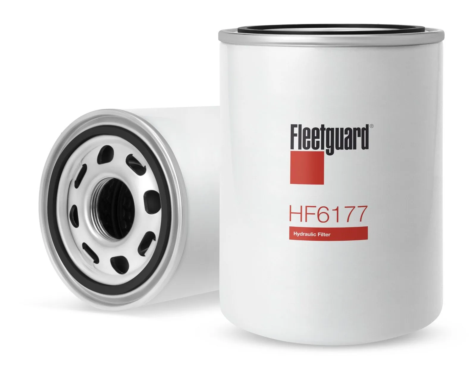 Filtru sistem hidraulic primar