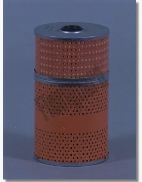 Filtru ulei