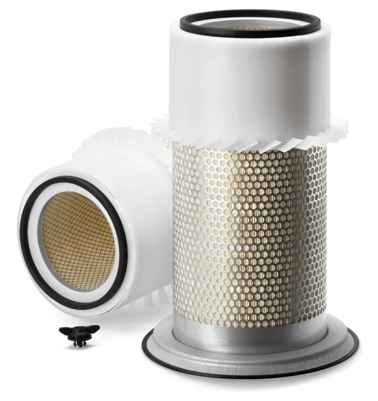 Filtru aer