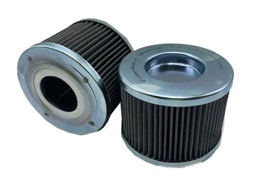 Filtru sistem hidraulic primar
