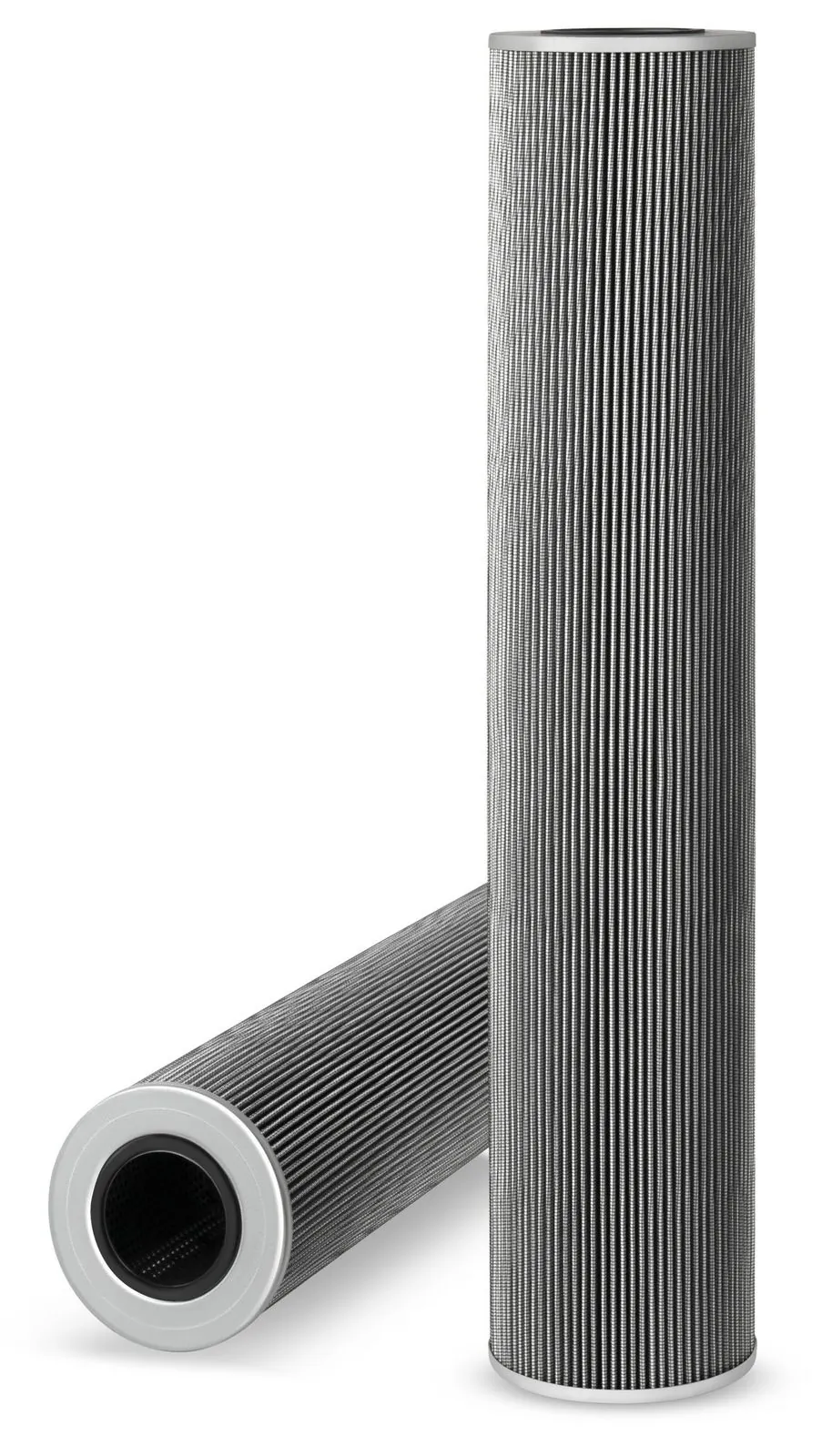 Filtru sistem hidraulic primar