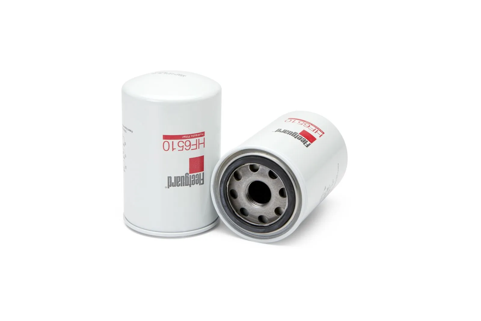 Filtru sistem hidraulic primar
