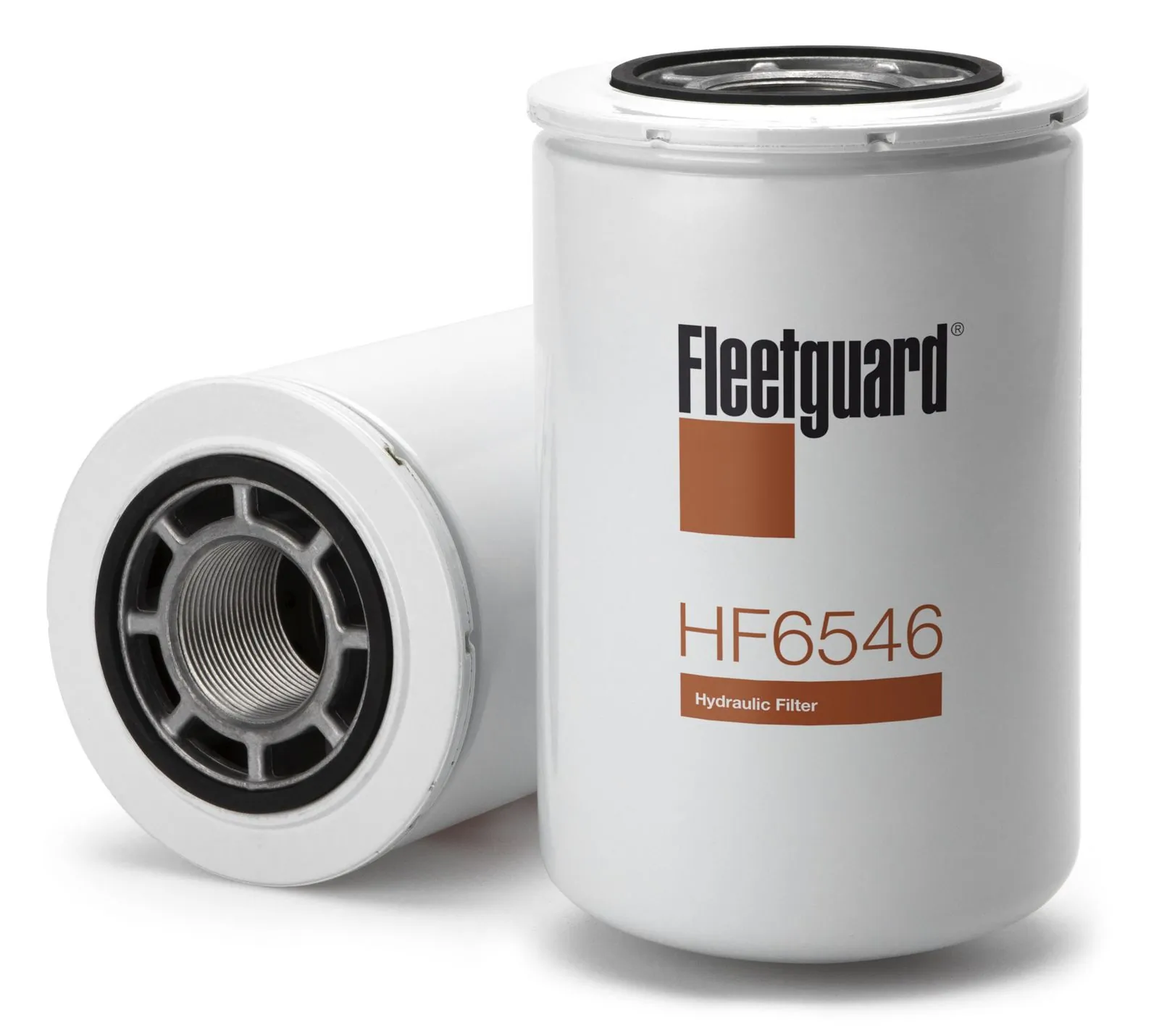 Filtru sistem hidraulic primar