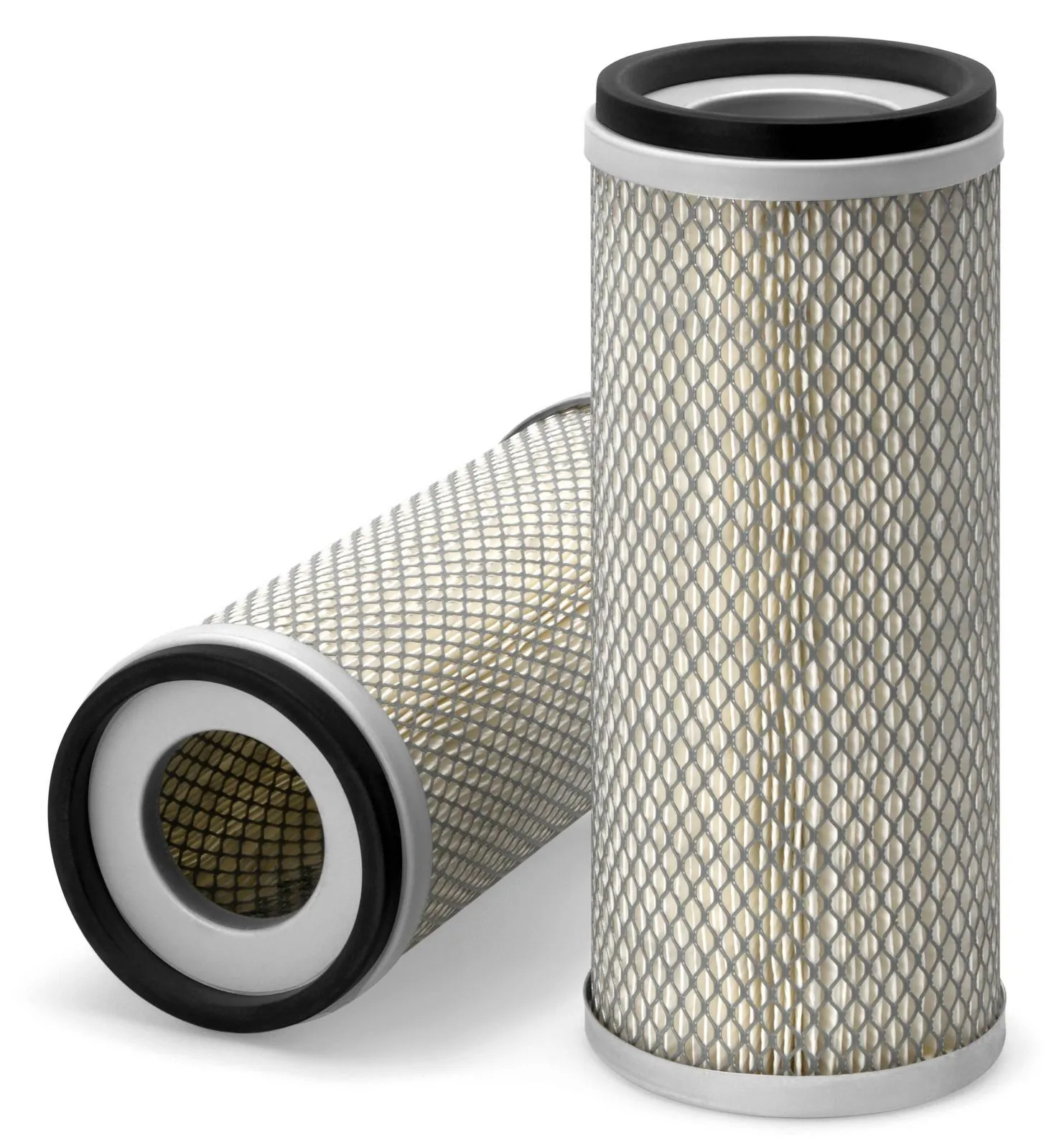 Filtru aer