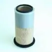 Filtru aer
