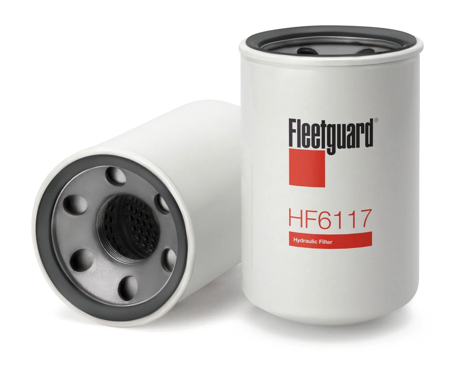 Filtru sistem hidraulic primar