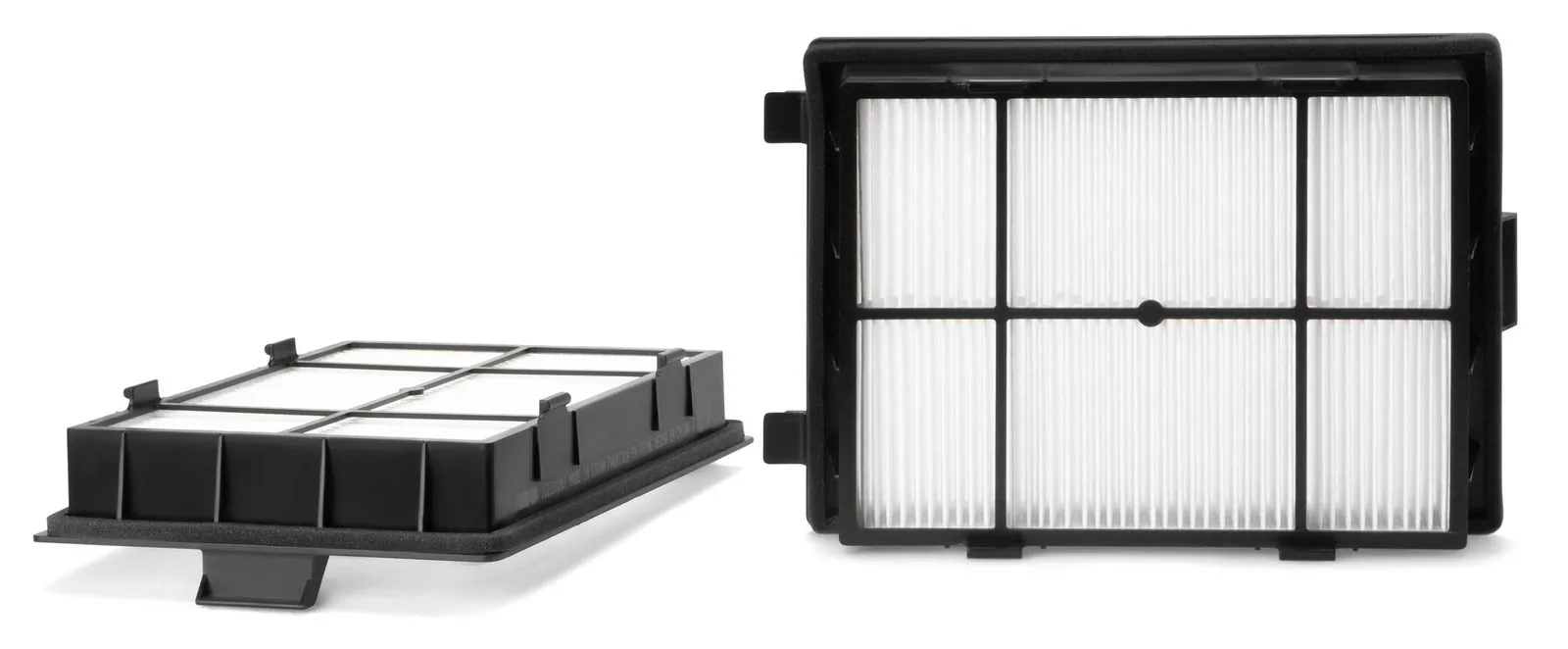 Filtru aer habitaclu