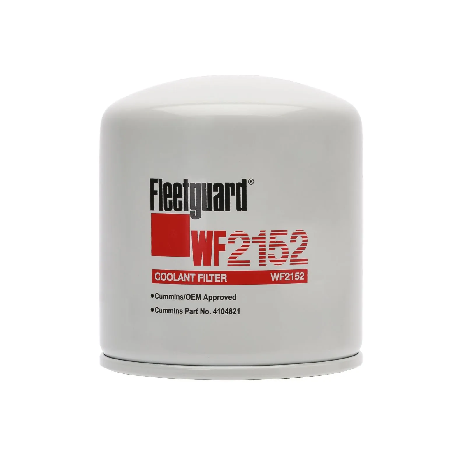 Filtru agent frigorific