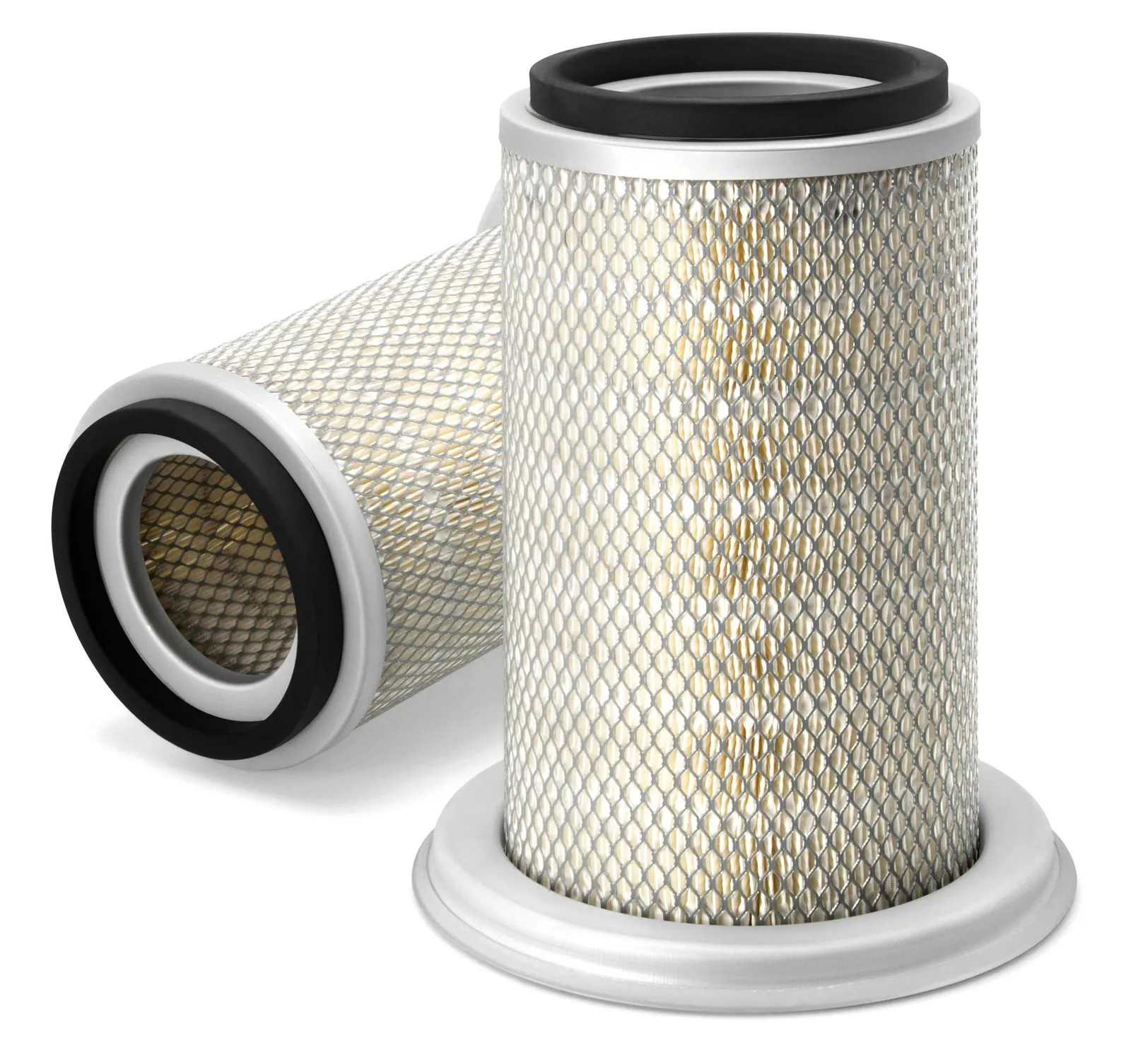 Filtru aer