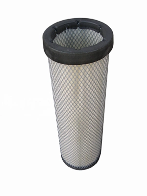 Filtru aer