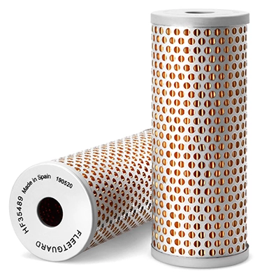 Filtru hidraulic sistem directie