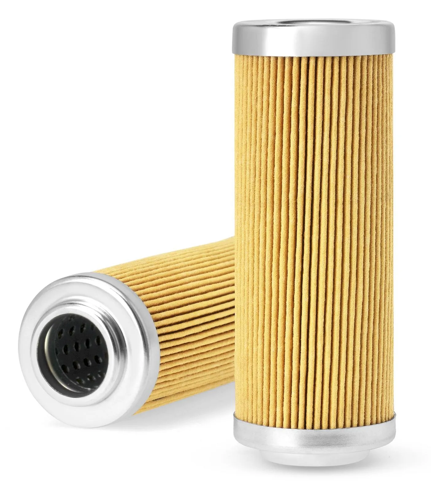 Filtru sistem hidraulic primar