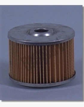 Filtru combustibil