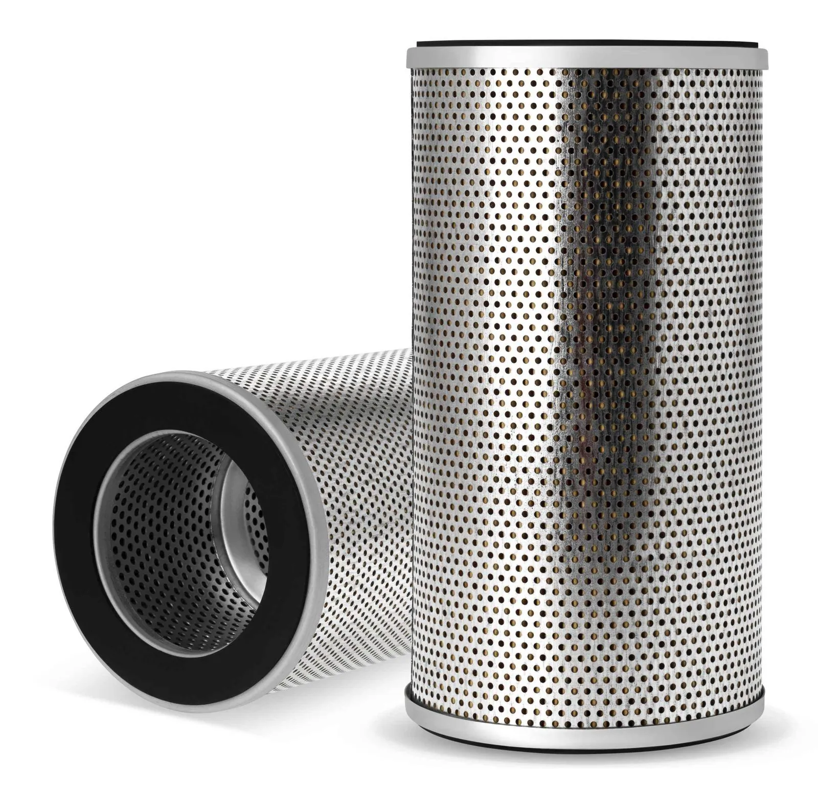 Filtru sistem hidraulic primar