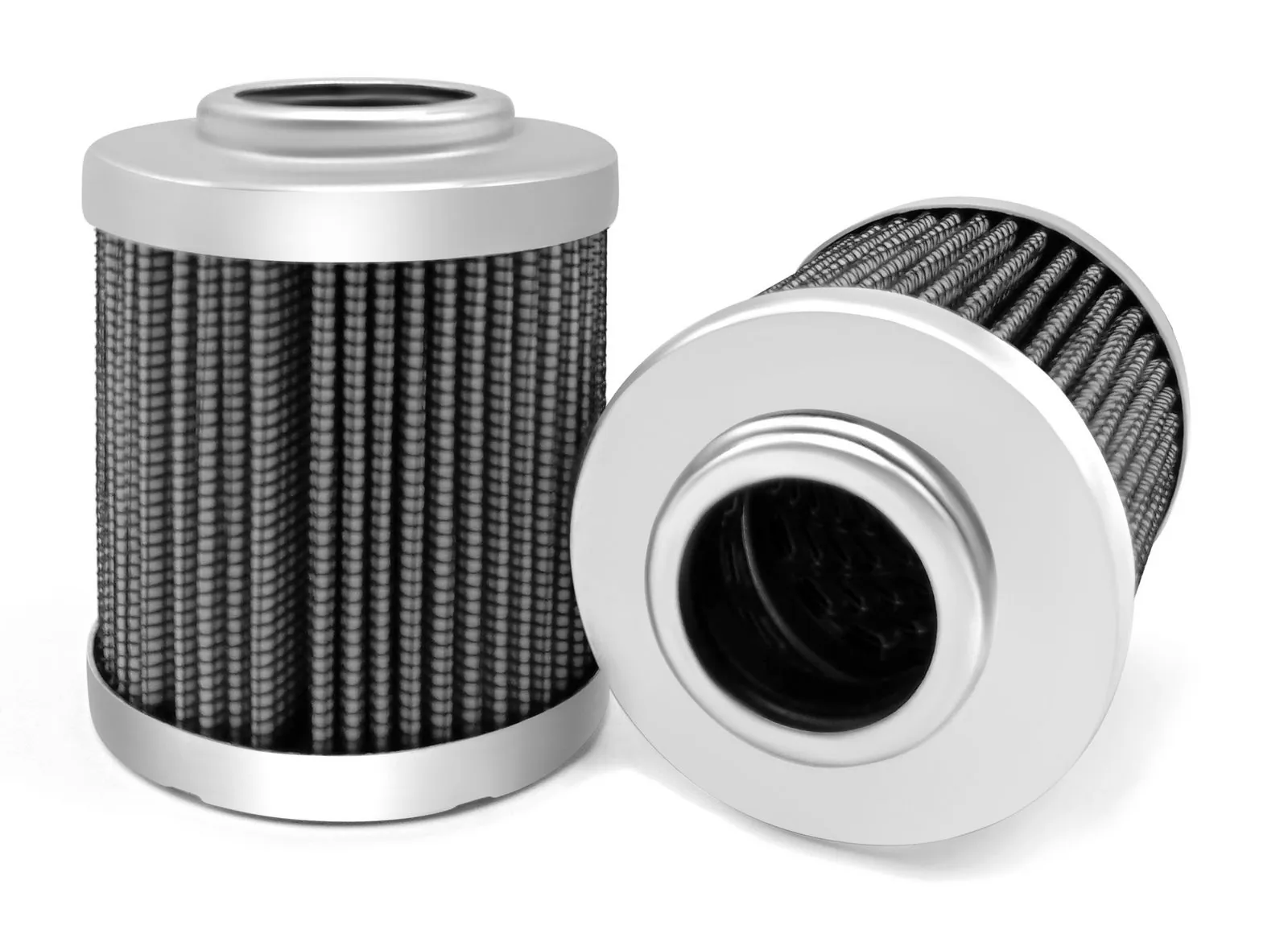 Filtru sistem hidraulic primar