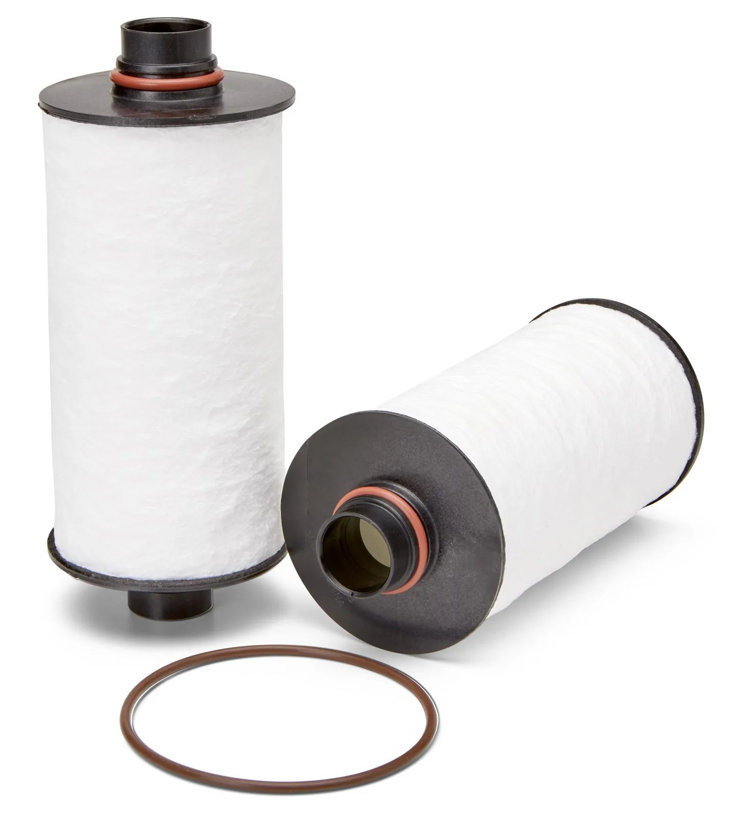 Filtru aerisire bloc motor