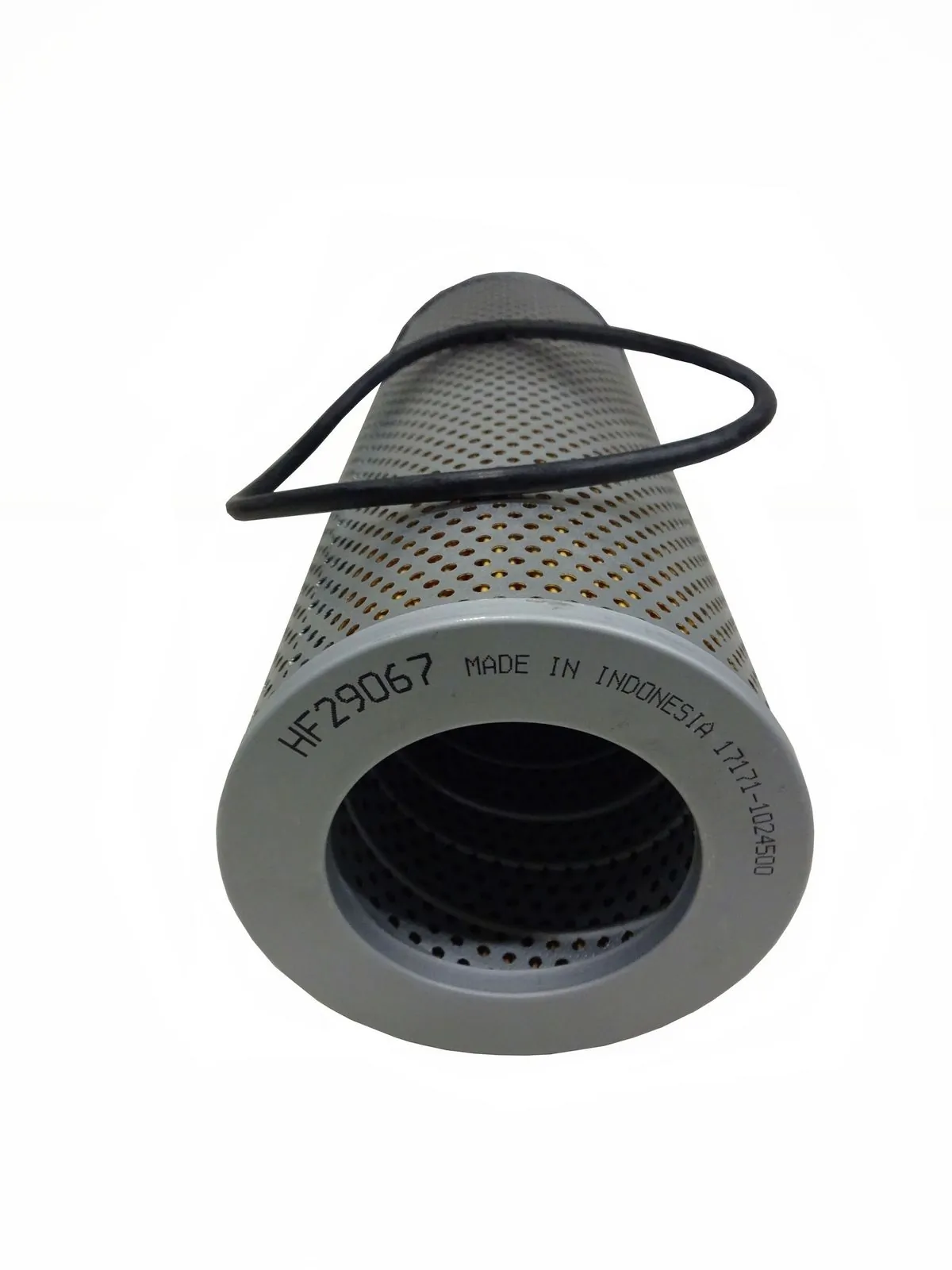Filtru sistem hidraulic primar