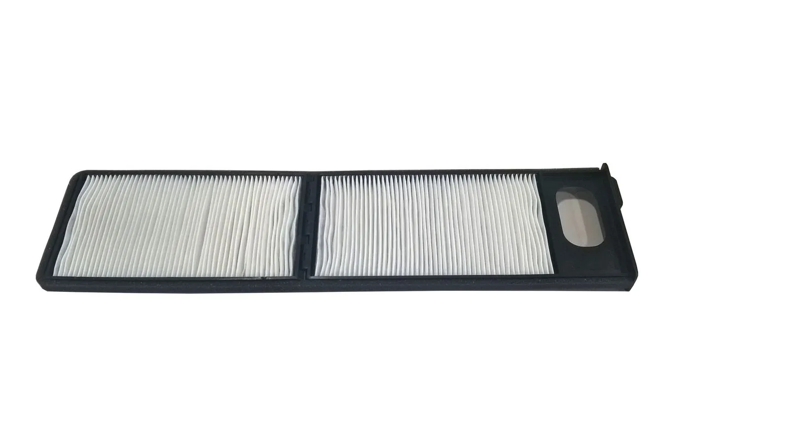 Filtru aer habitaclu