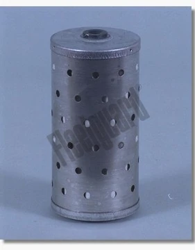 Filtru combustibil