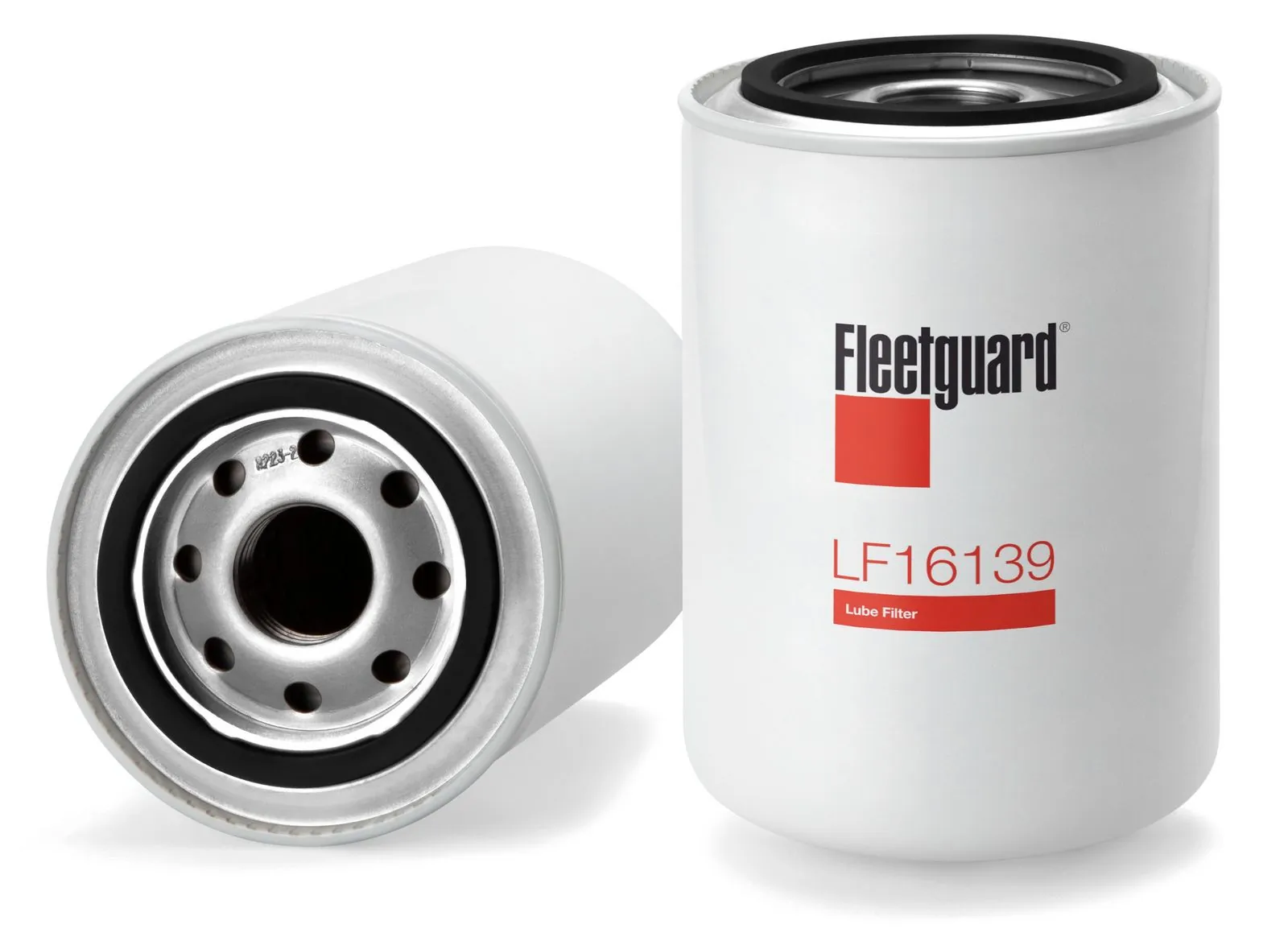 Filtru ulei