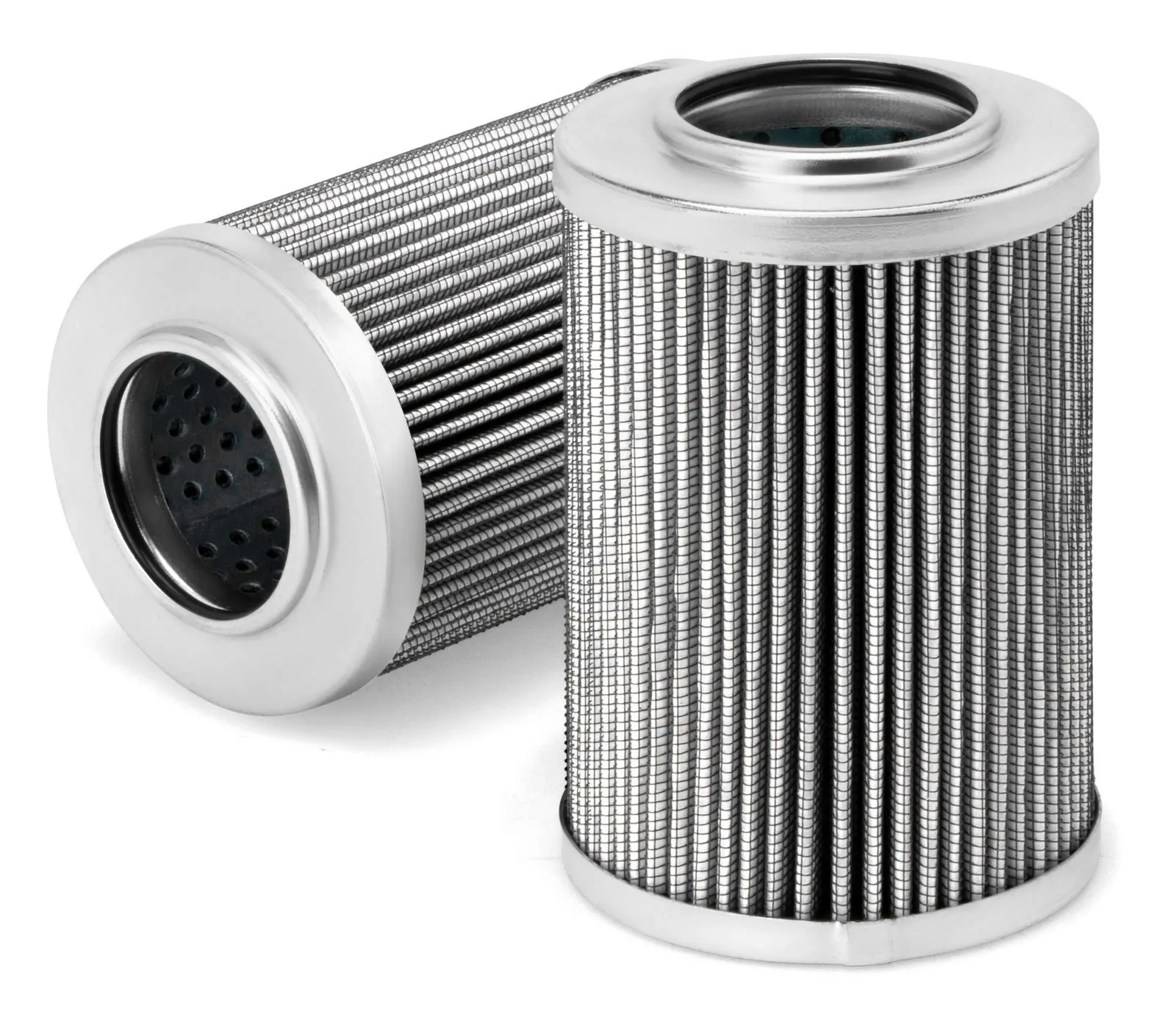 Filtru sistem hidraulic primar