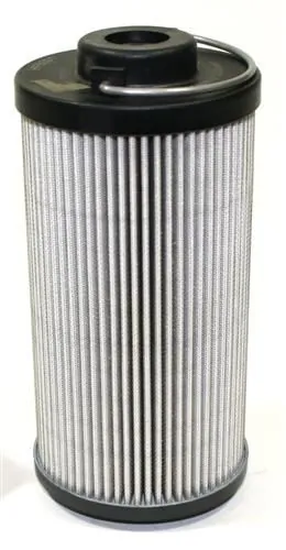 Filtru sistem hidraulic primar