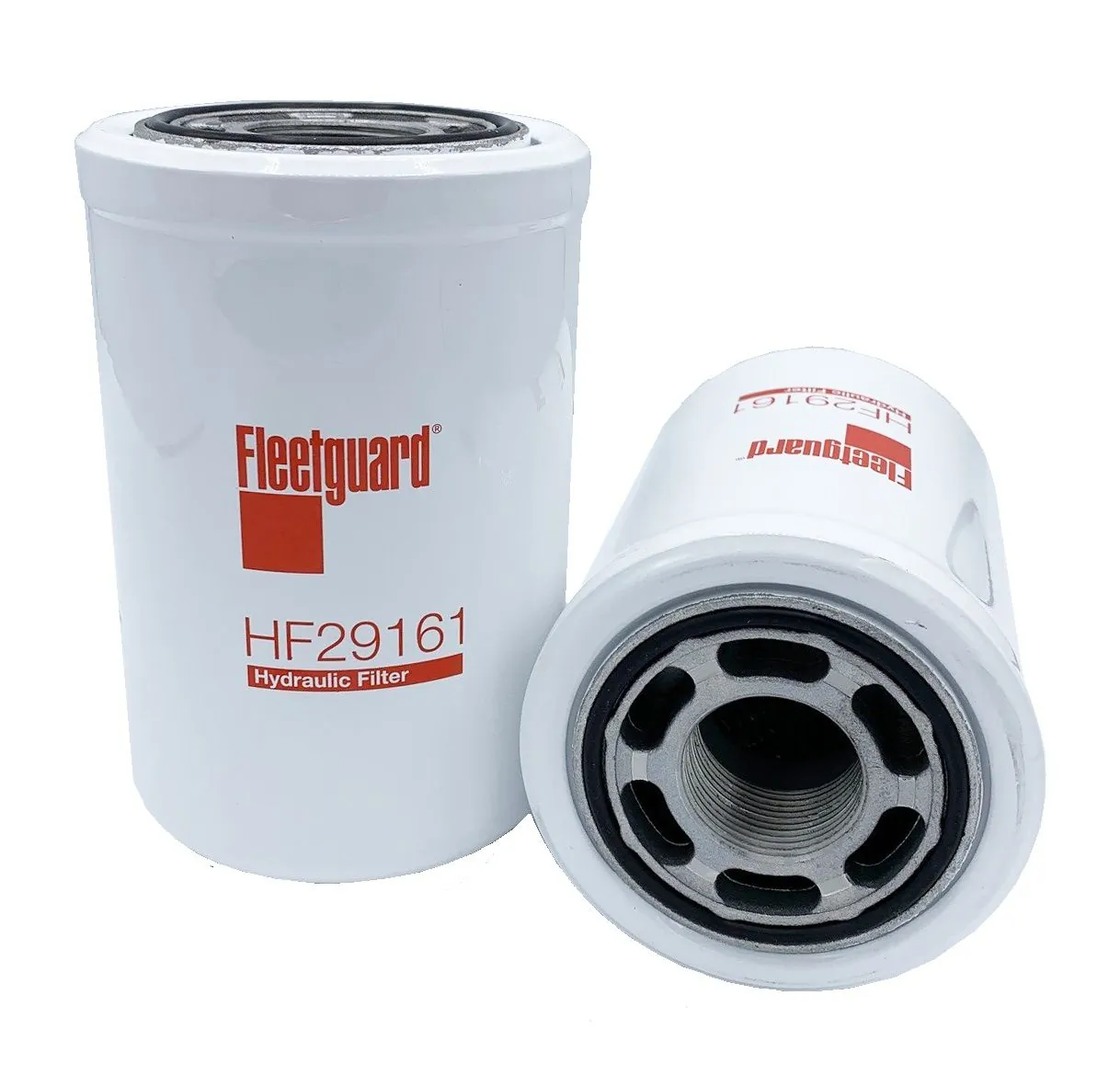 Filtru sistem hidraulic primar