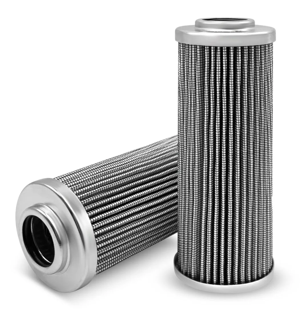 Filtru sistem hidraulic primar
