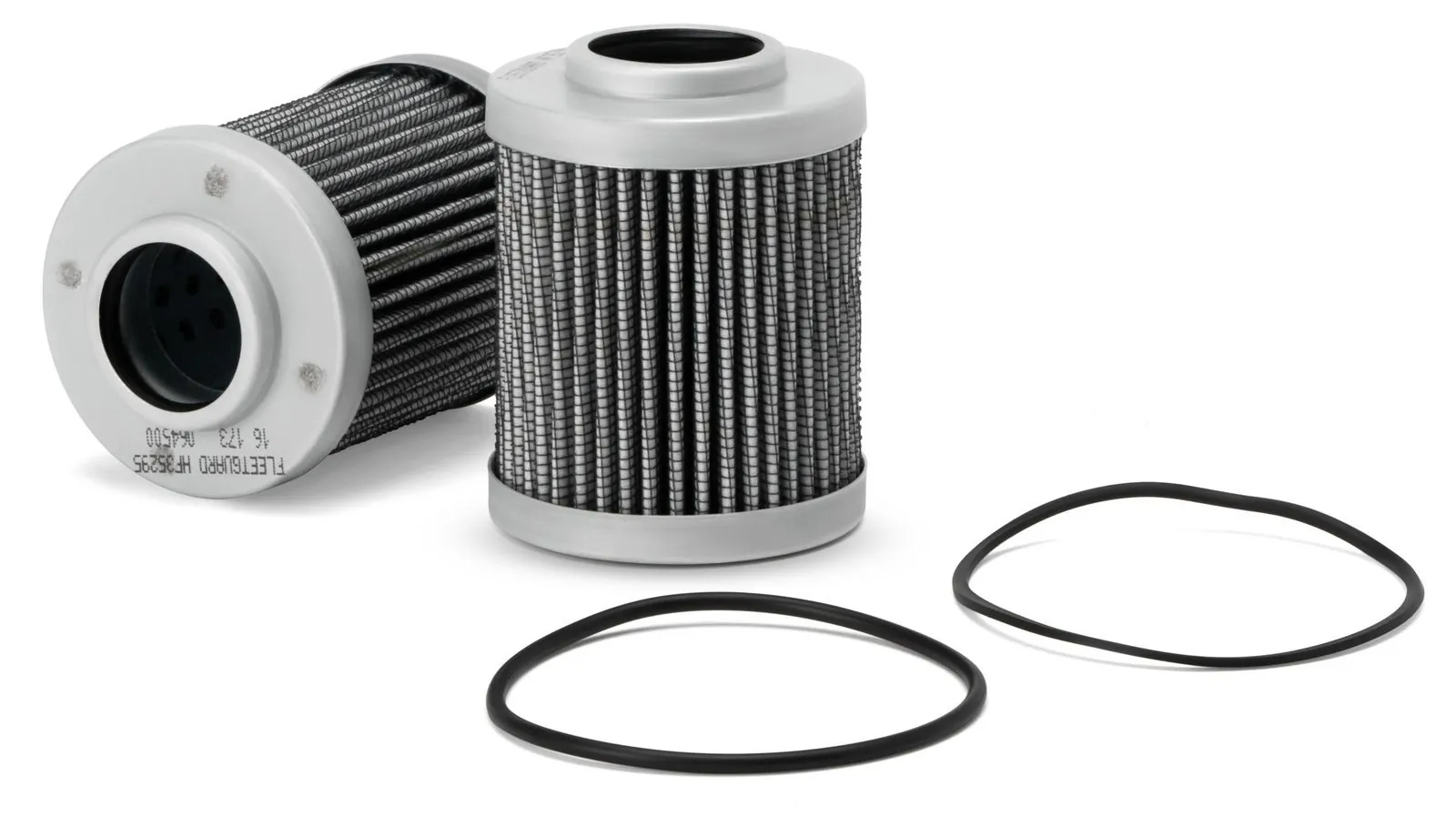 Filtru sistem hidraulic primar