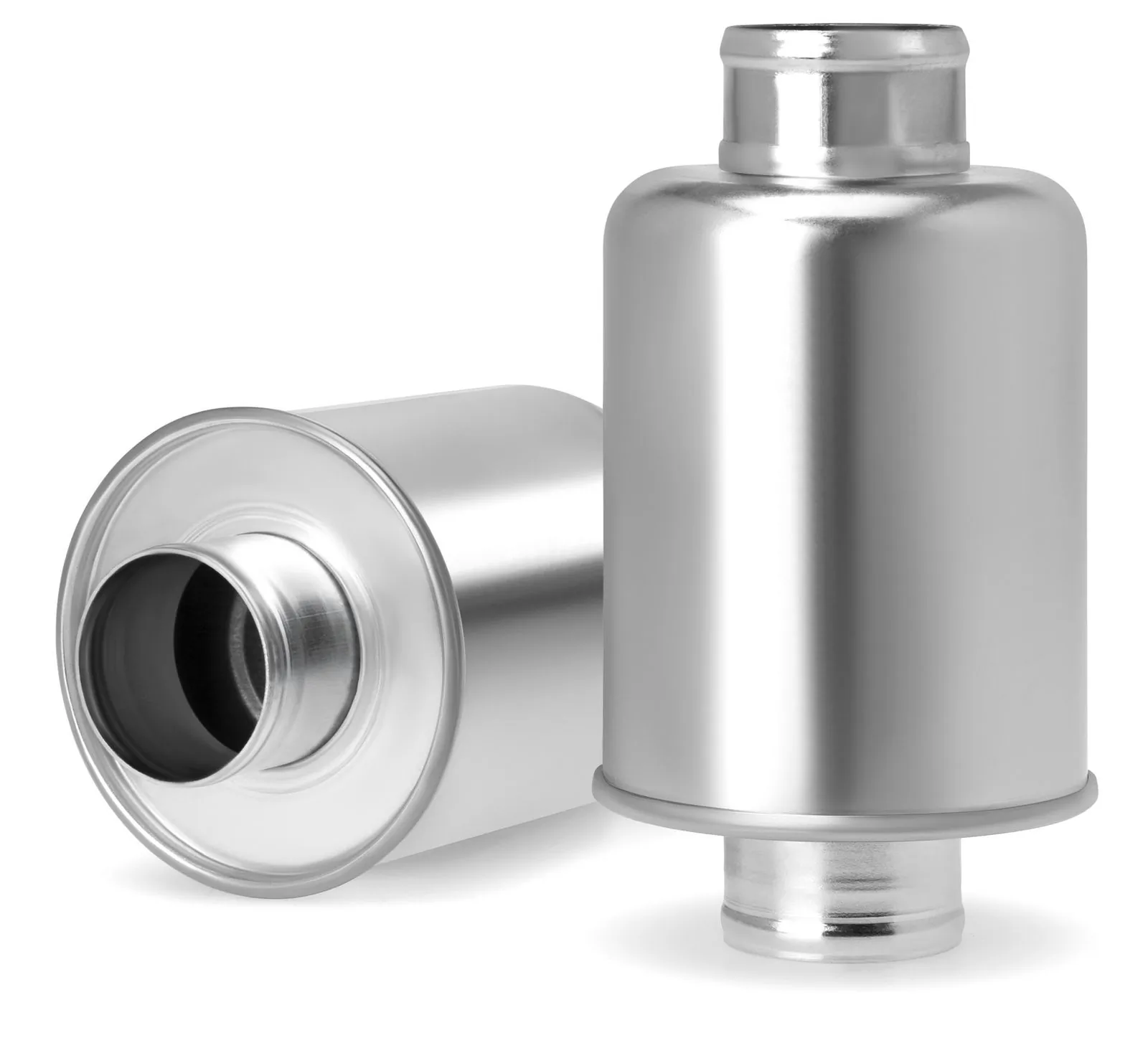 Filtru sistem hidraulic primar