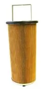 Filtru sistem hidraulic primar