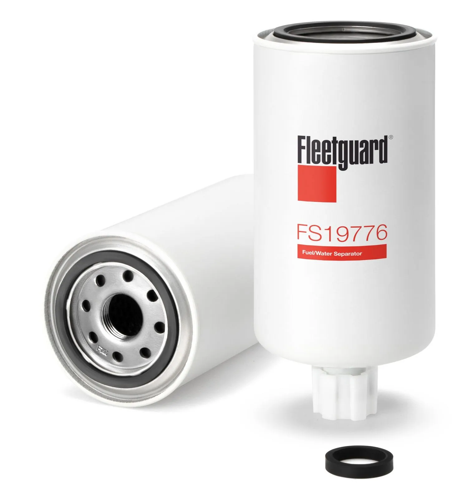 Filtru combustibil
