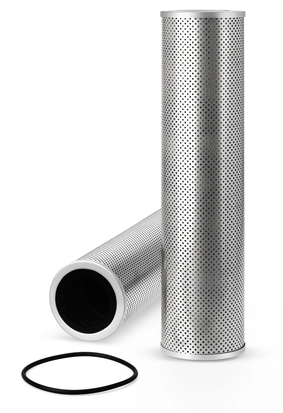 Filtru Sistem Hidraulic Primar