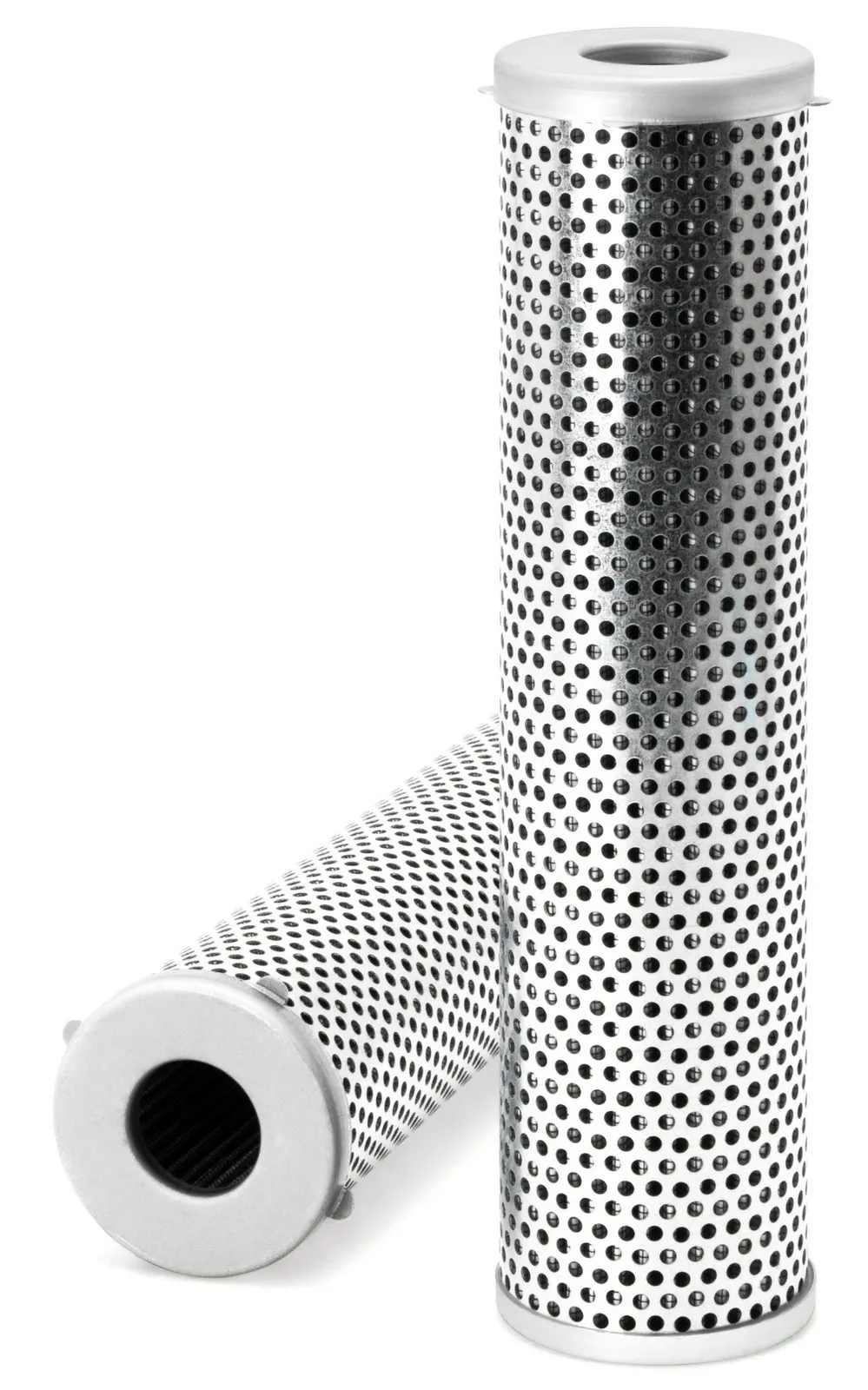 Filtru sistem hidraulic primar