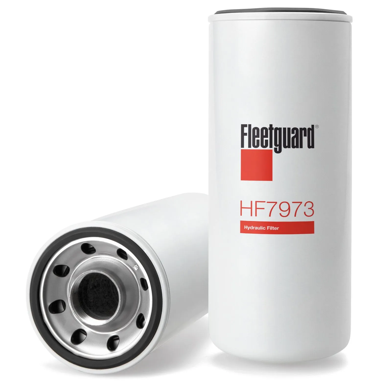 Filtru sistem hidraulic primar