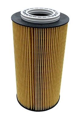 Filtru ulei