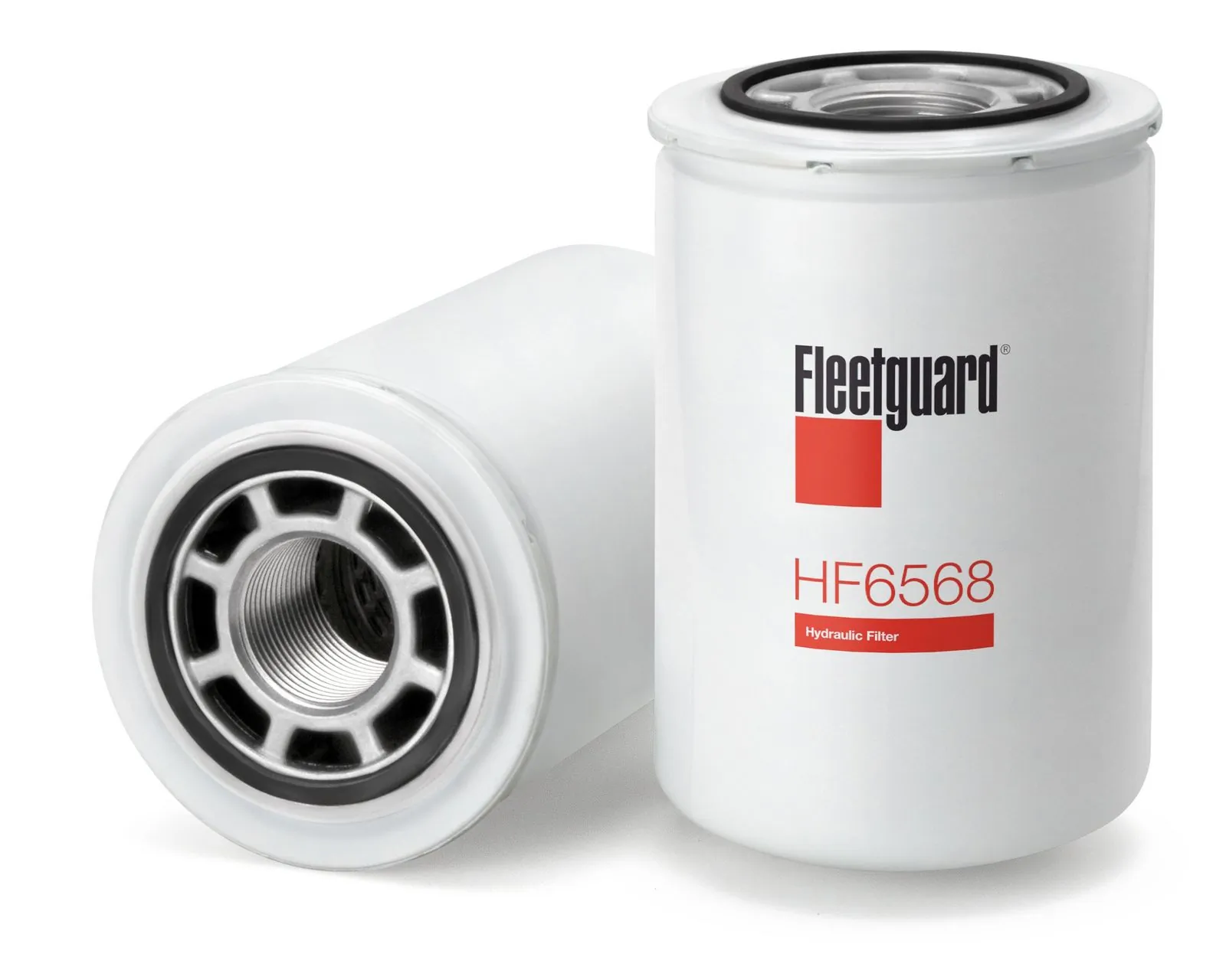 Filtru sistem hidraulic primar