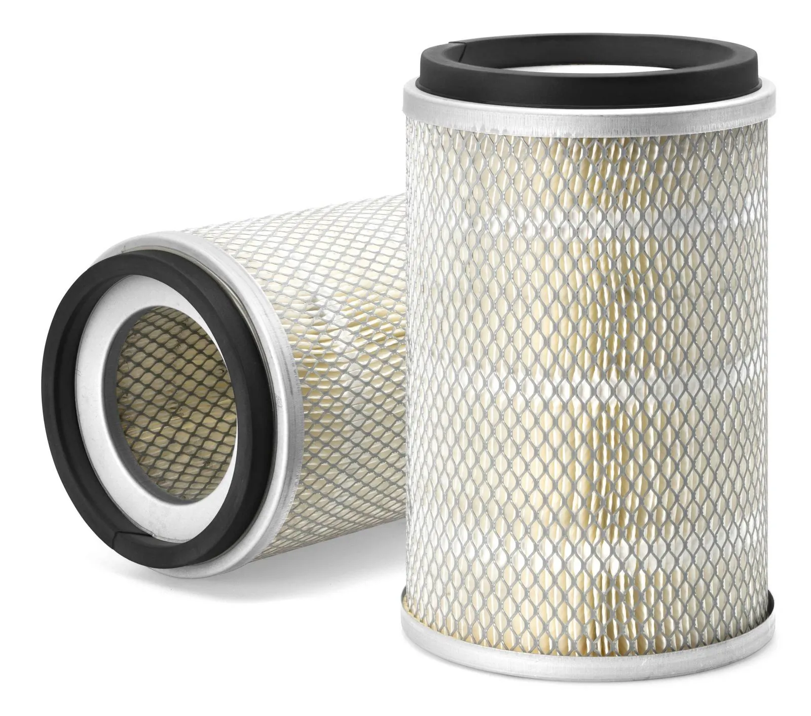 Filtru aer