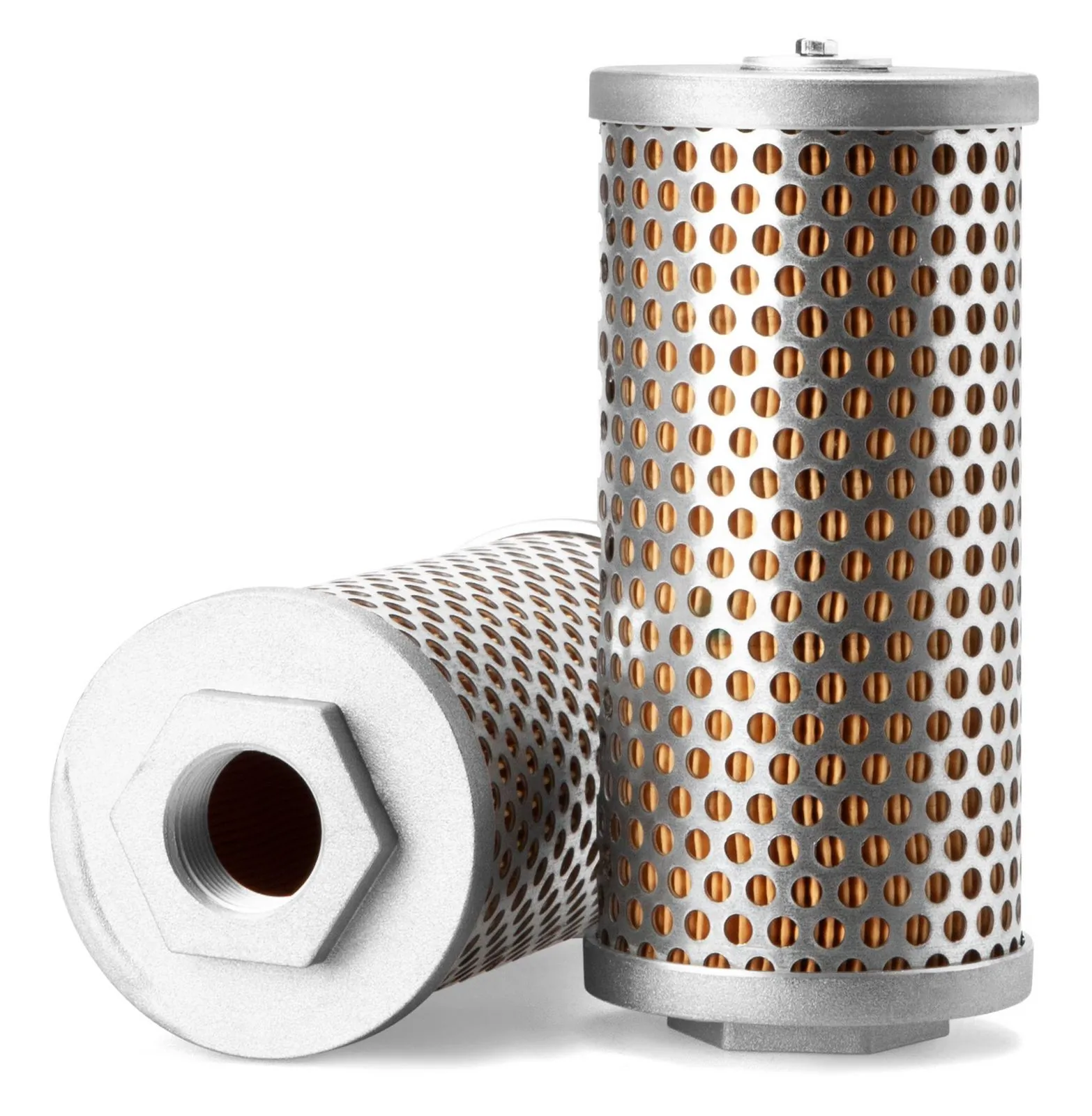 Filtru sistem hidraulic primar