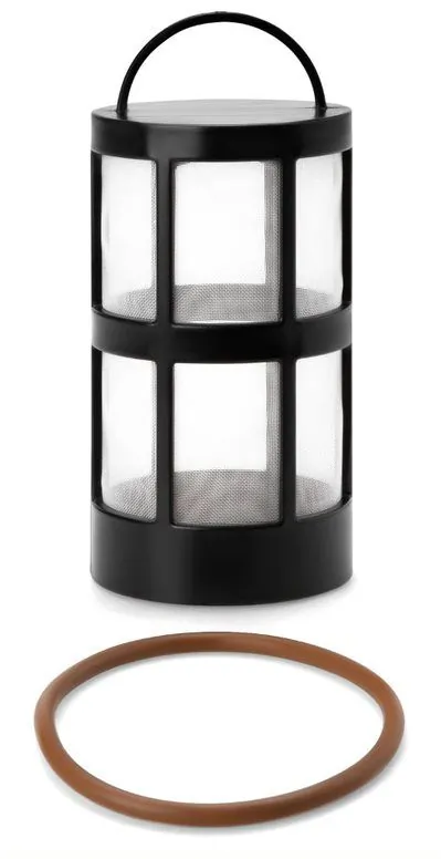 Filtru combustibil
