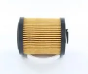 Filtru sistem hidraulic primar