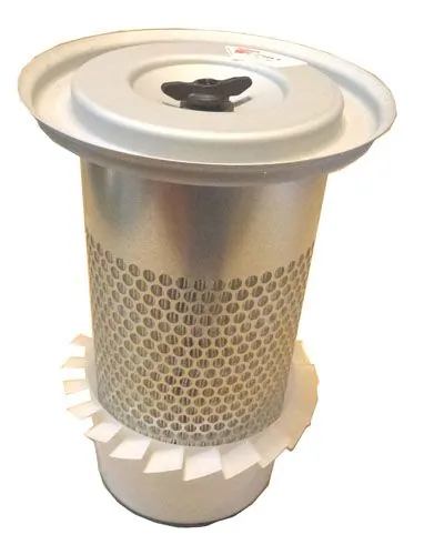 Filtru aer