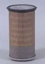 Filtru aer