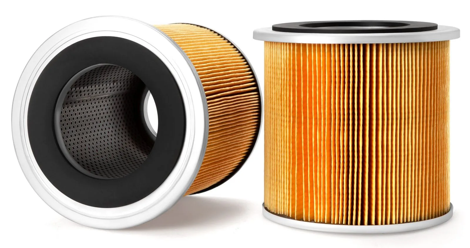 Filtru sistem hidraulic primar