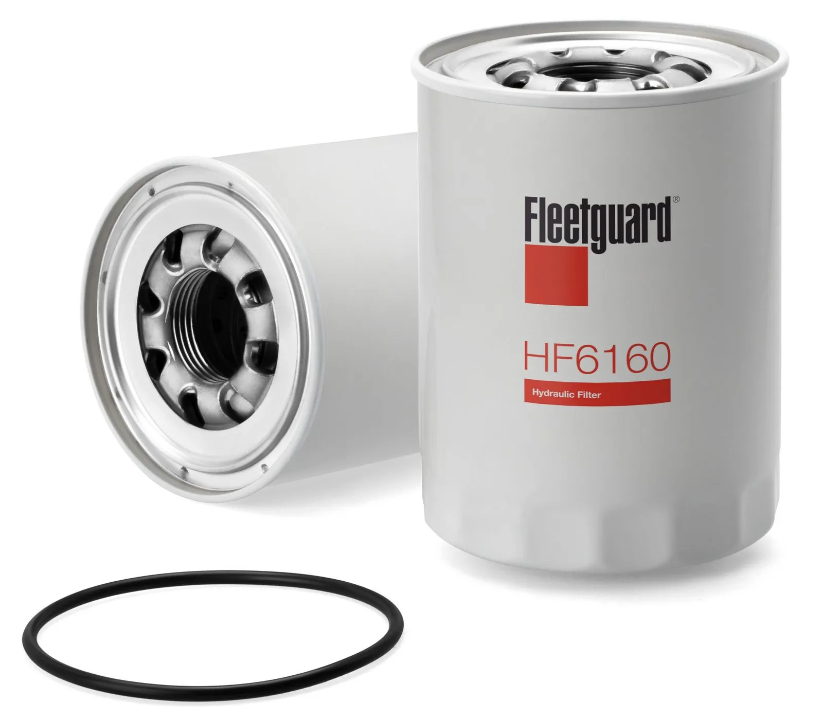 Filtru sistem hidraulic primar