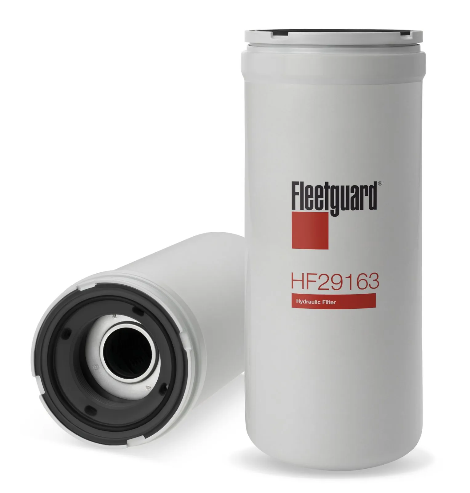 Filtru Sistem Hidraulic Primar